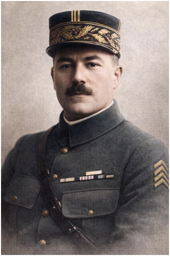 general raynal.jpg